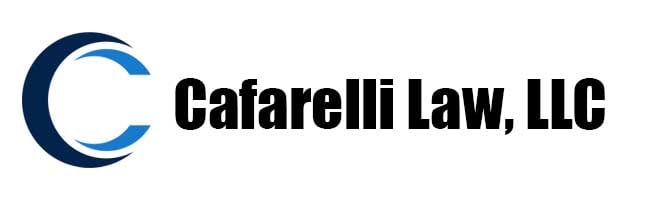 Cafarelli Law, LLC